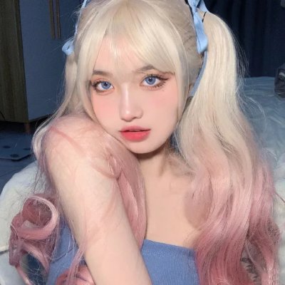 遥远的婚约