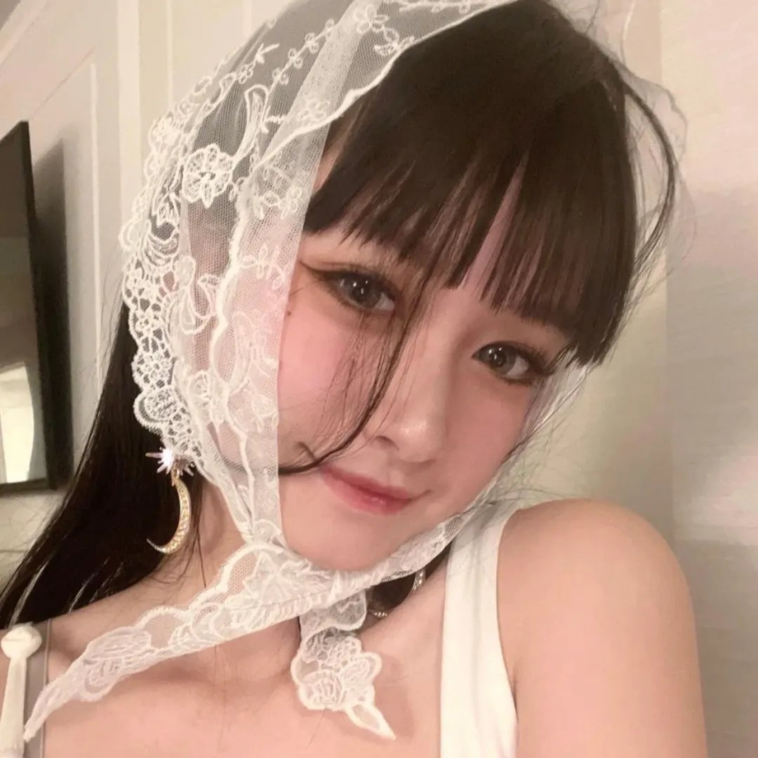 妖铃铃
