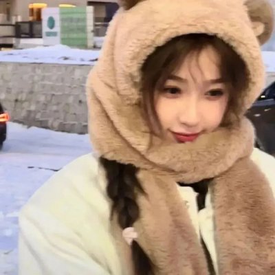 绮梦之旅