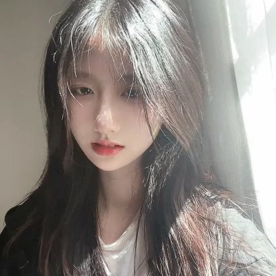 即便明天世界终结