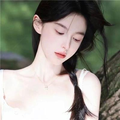 破·天·慌