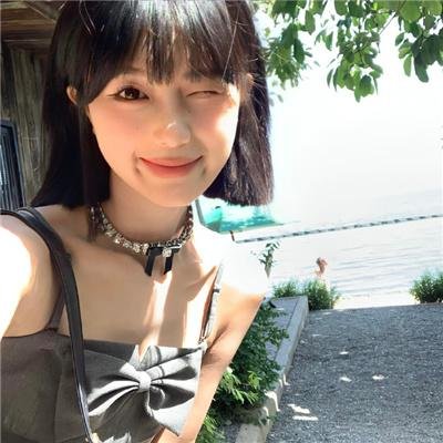 双面名模