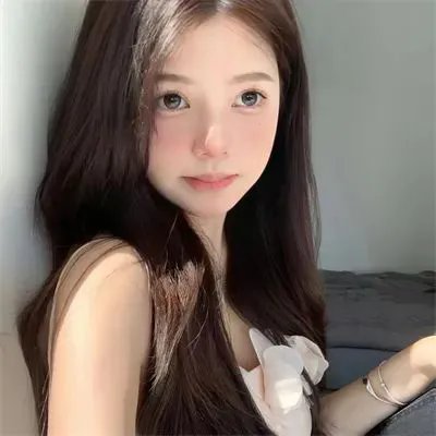 两代