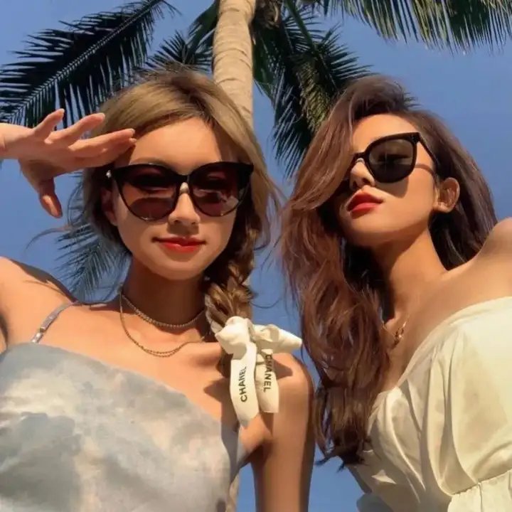 弗莱斯曼有麻烦了