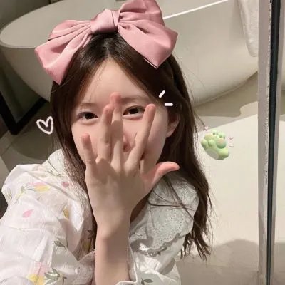出演时刻